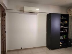 Blk 186 Bishan Street 13 (Bishan), HDB Executive #564777601